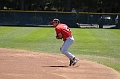 SU_2011-05-06 (72)